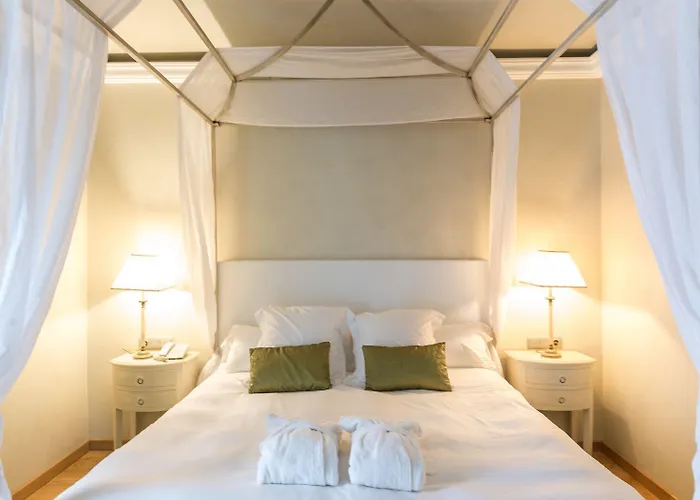 Hotel Sa Calma